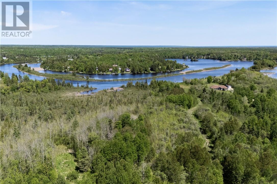 Lot 1 De L'etang, West Nipissing, Ontario  P2B 2P6 - Photo 17 - 2128296