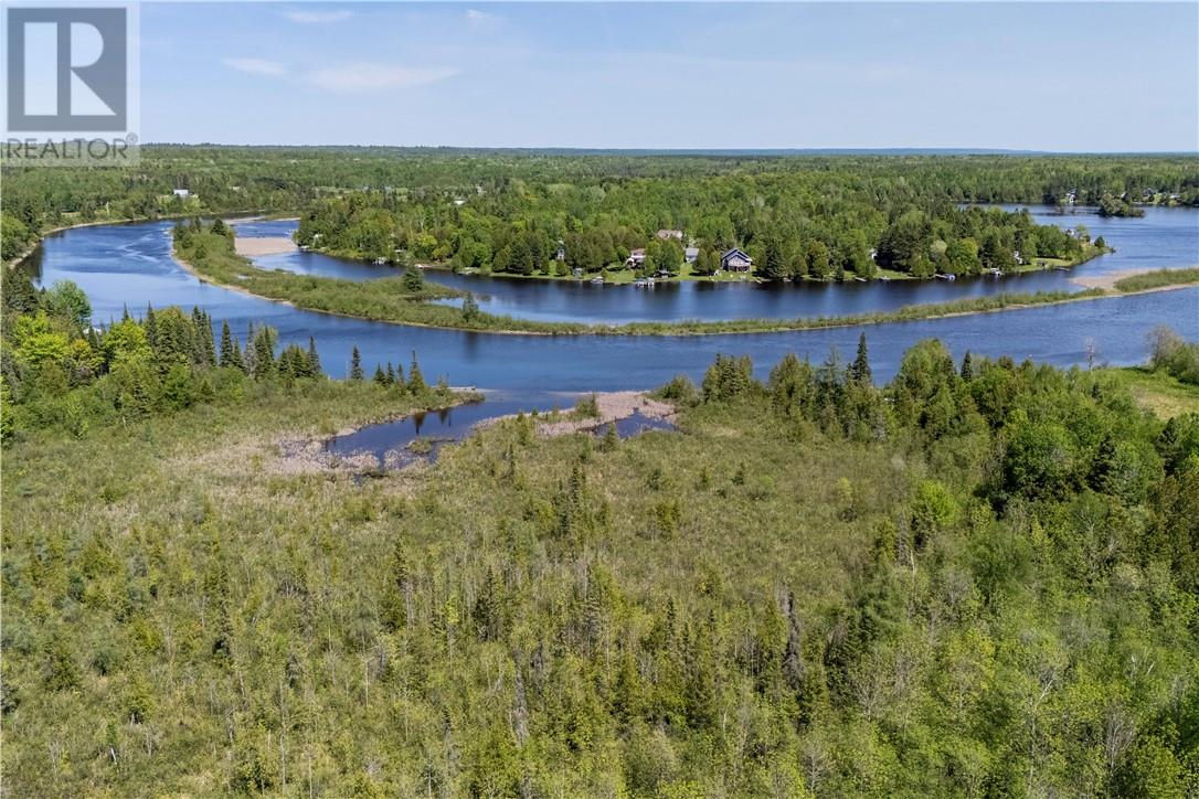 Lot 1 De L'etang, West Nipissing, Ontario  P2B 2P6 - Photo 4 - 2128296