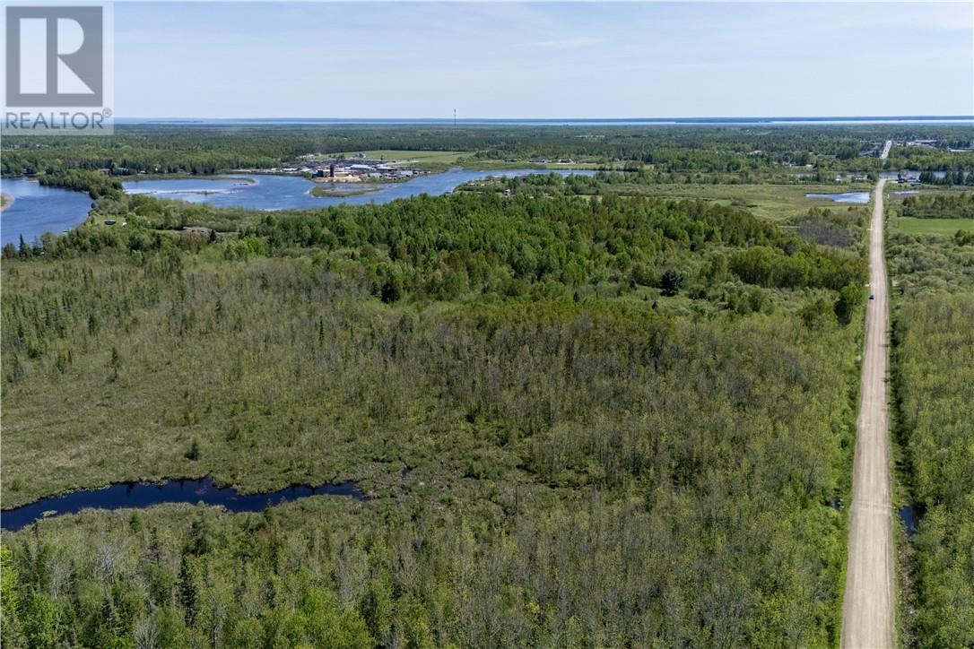 Lot 1 De L'etang, West Nipissing, Ontario  P2B 2P6 - Photo 9 - 2128296