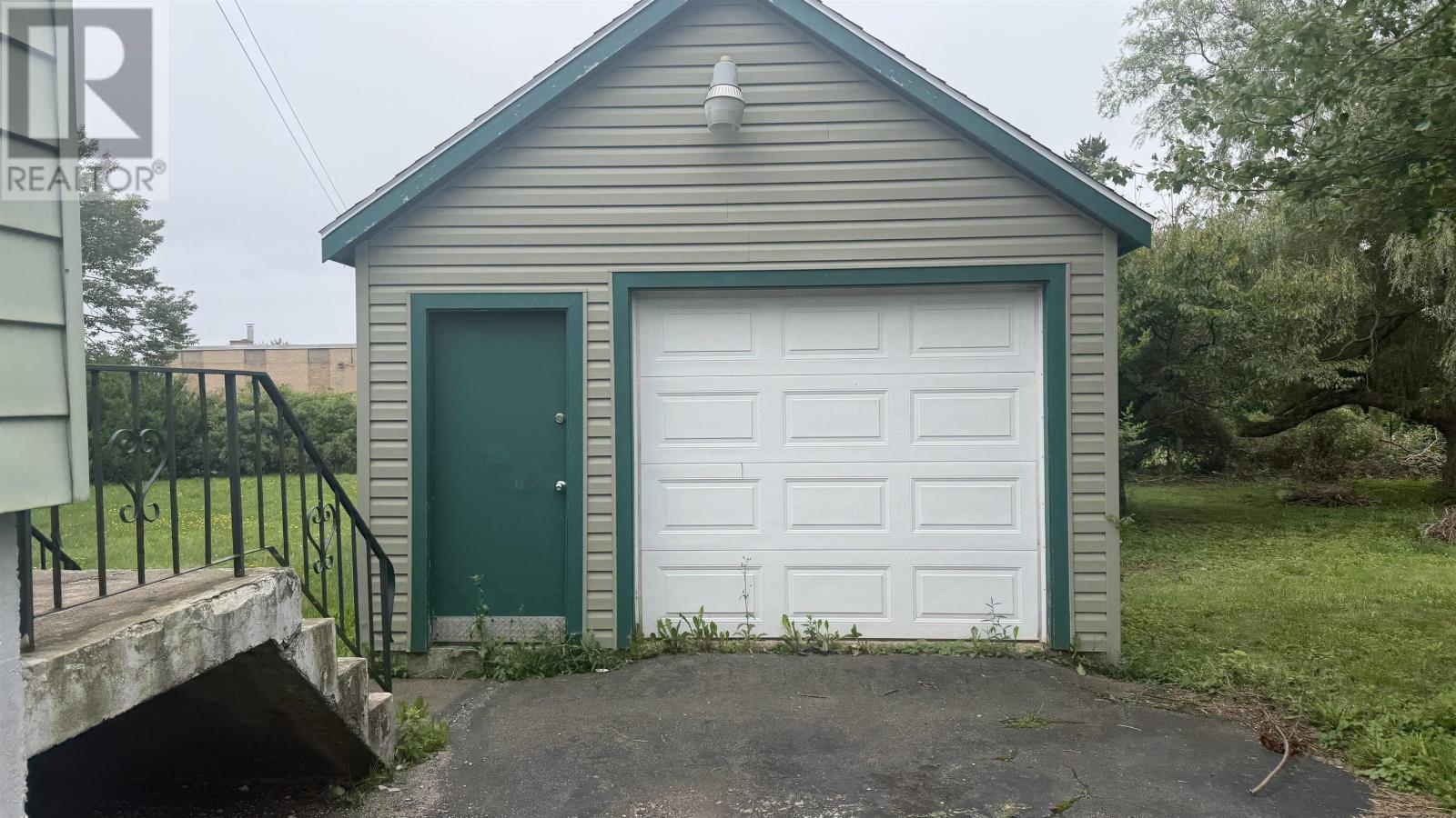 6 Lucien Drive, Dartmouth, Nova Scotia  B2W 2H8 - Photo 6 - 202621800
