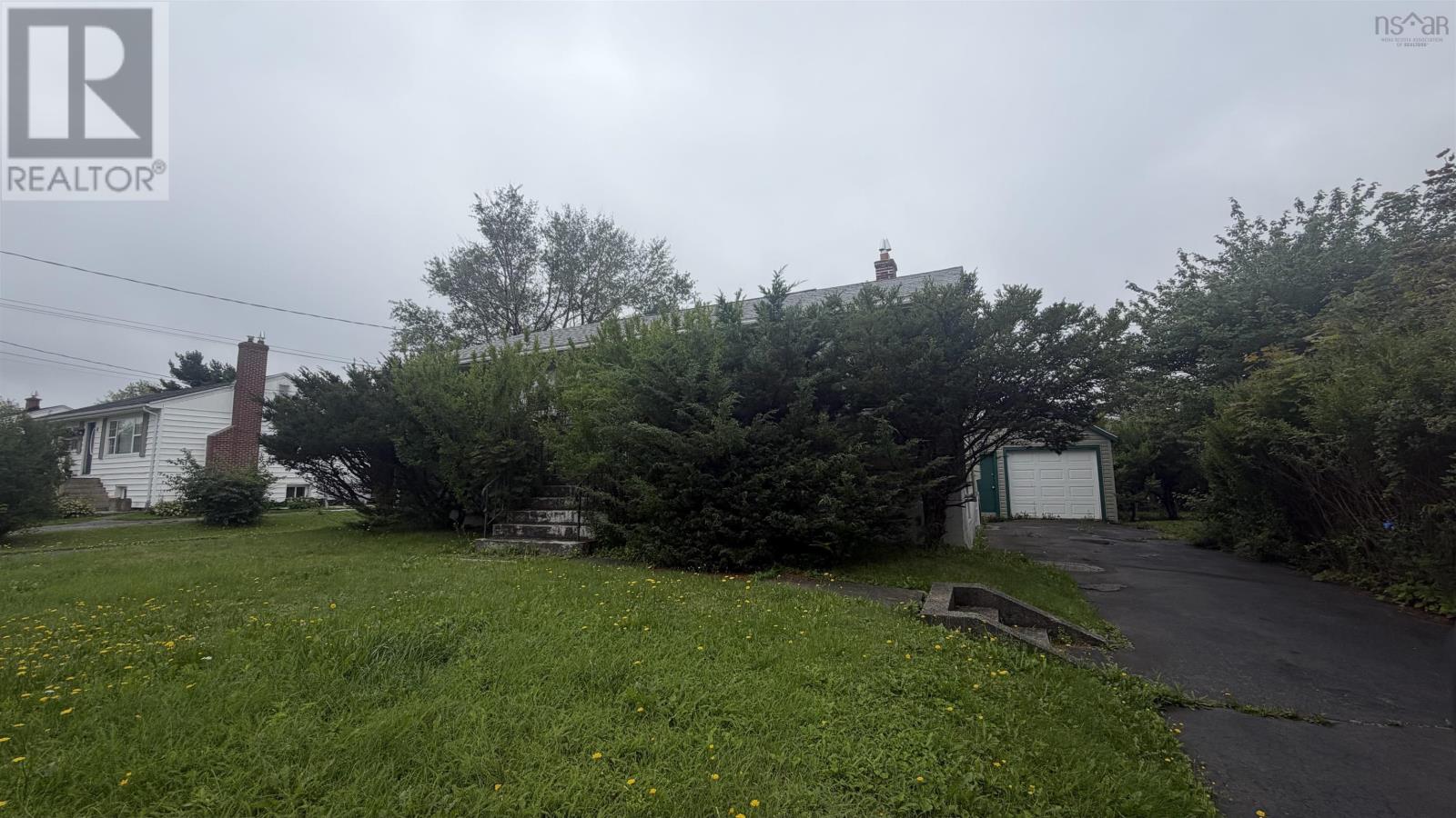 6 Lucien Drive, Dartmouth, Nova Scotia  B2W 2H8 - Photo 8 - 202621800