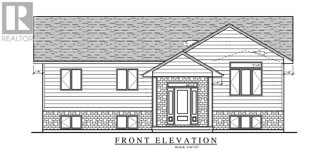 27 Noah DR, Sault Ste. Marie, Ontario