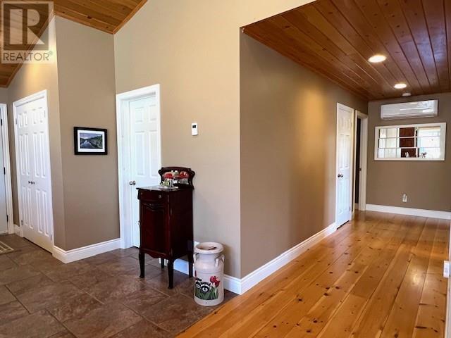 2665 Hartley Bay Road, Alban, Ontario  P0M 1A0 - Photo 17 - 2130065