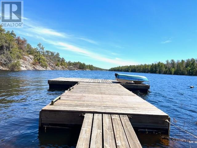 2665 Hartley Bay Road, Alban, Ontario  P0M 1A0 - Photo 43 - 2130065