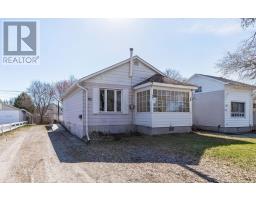 112 FIRST Avenue, Greater Sudbury, Ontario