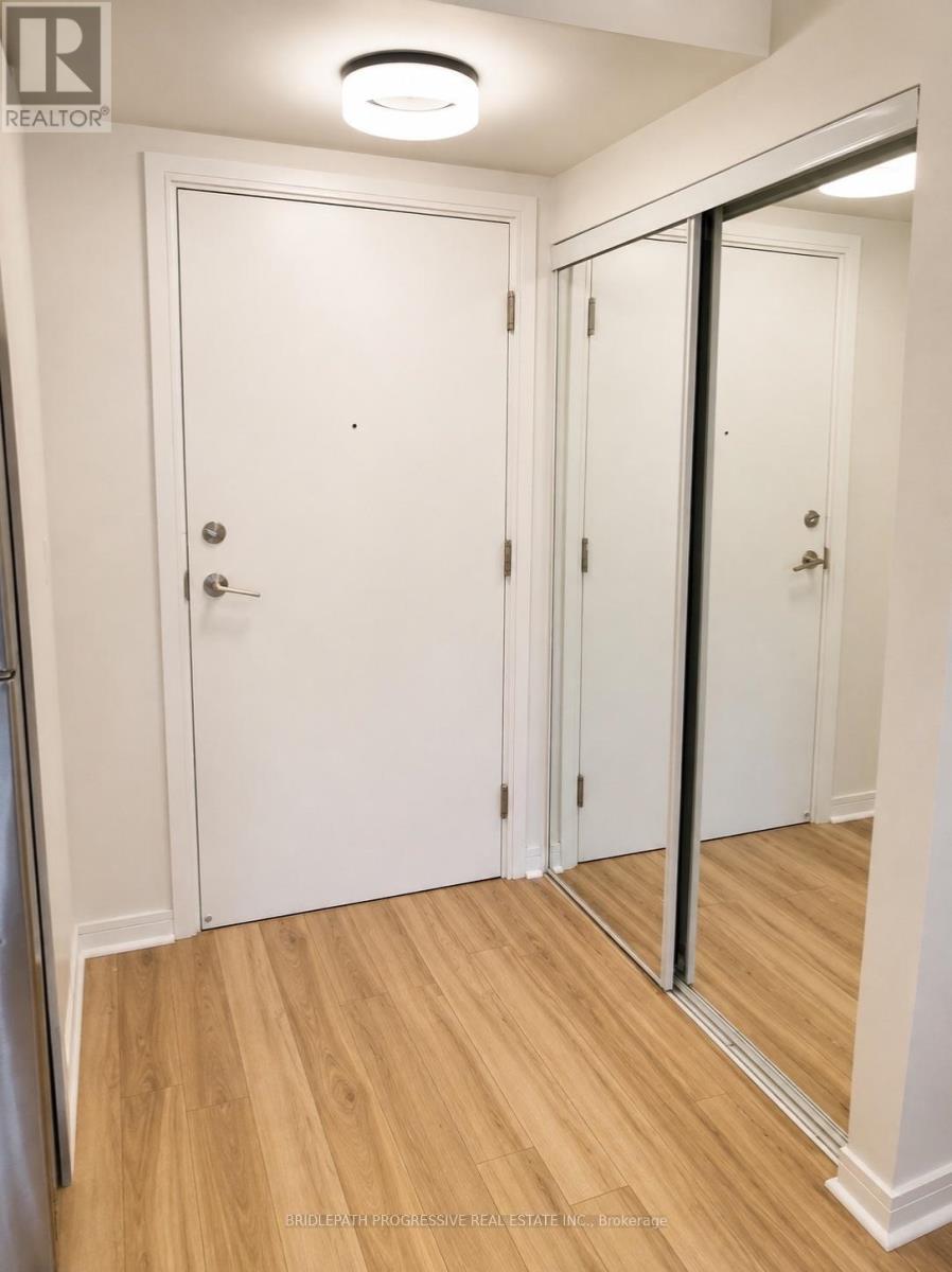 1211 - 9205 Yonge Street, Richmond Hill, Ontario  L4C 1V5 - Photo 12 - N13495258