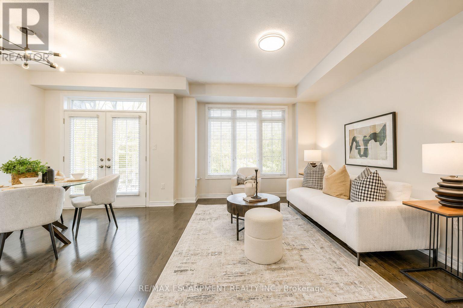 74 - 2435 Greenwich Drive, Oakville, Ontario  L6M 0S4 - Photo 11 - W13579206