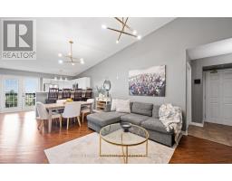 401 - 1491 MAPLE AVENUE, Milton, Ontario