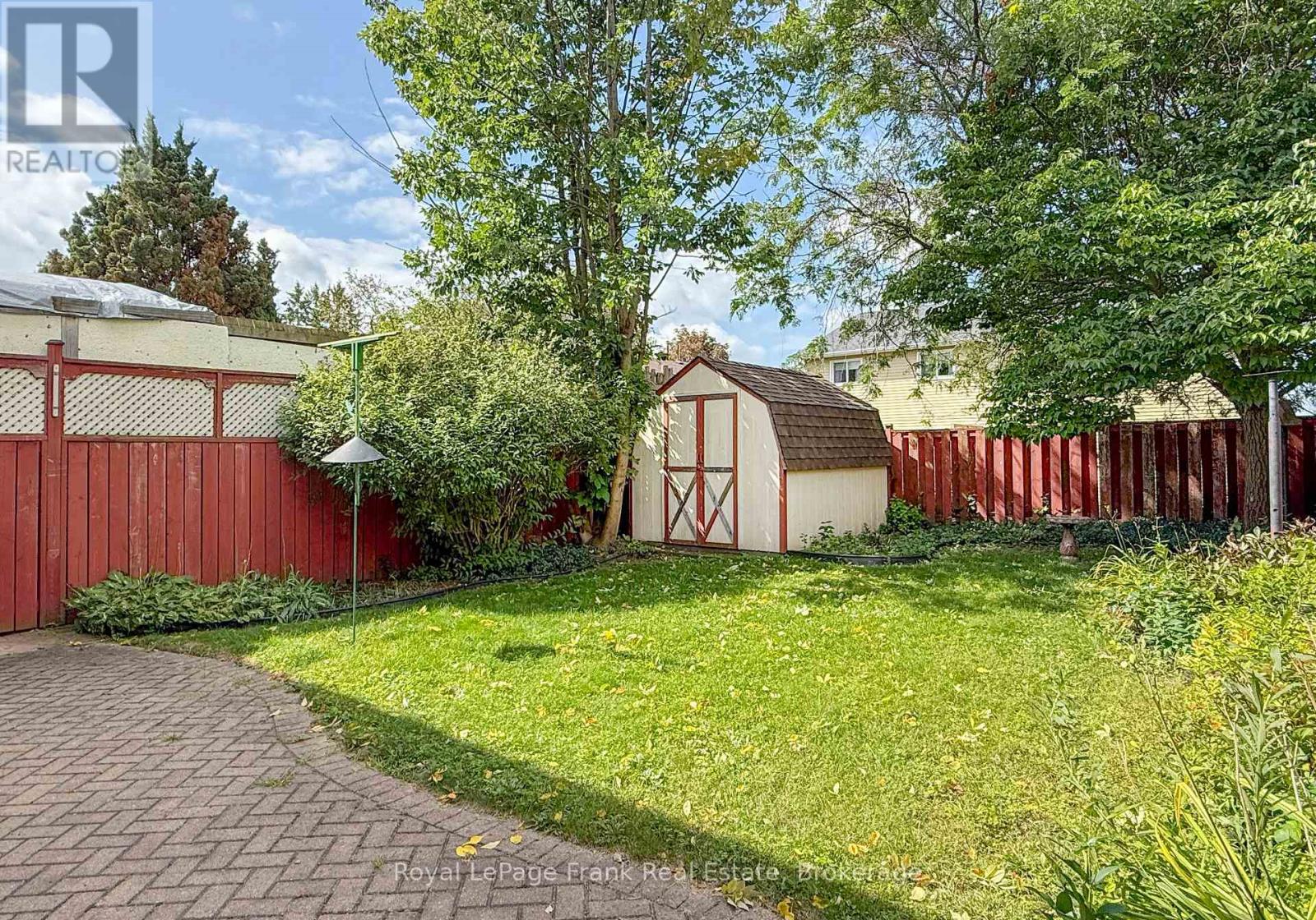 1268 Northmount Street, Oshawa, Ontario  L1G 7M8 - Photo 39 - E13721838