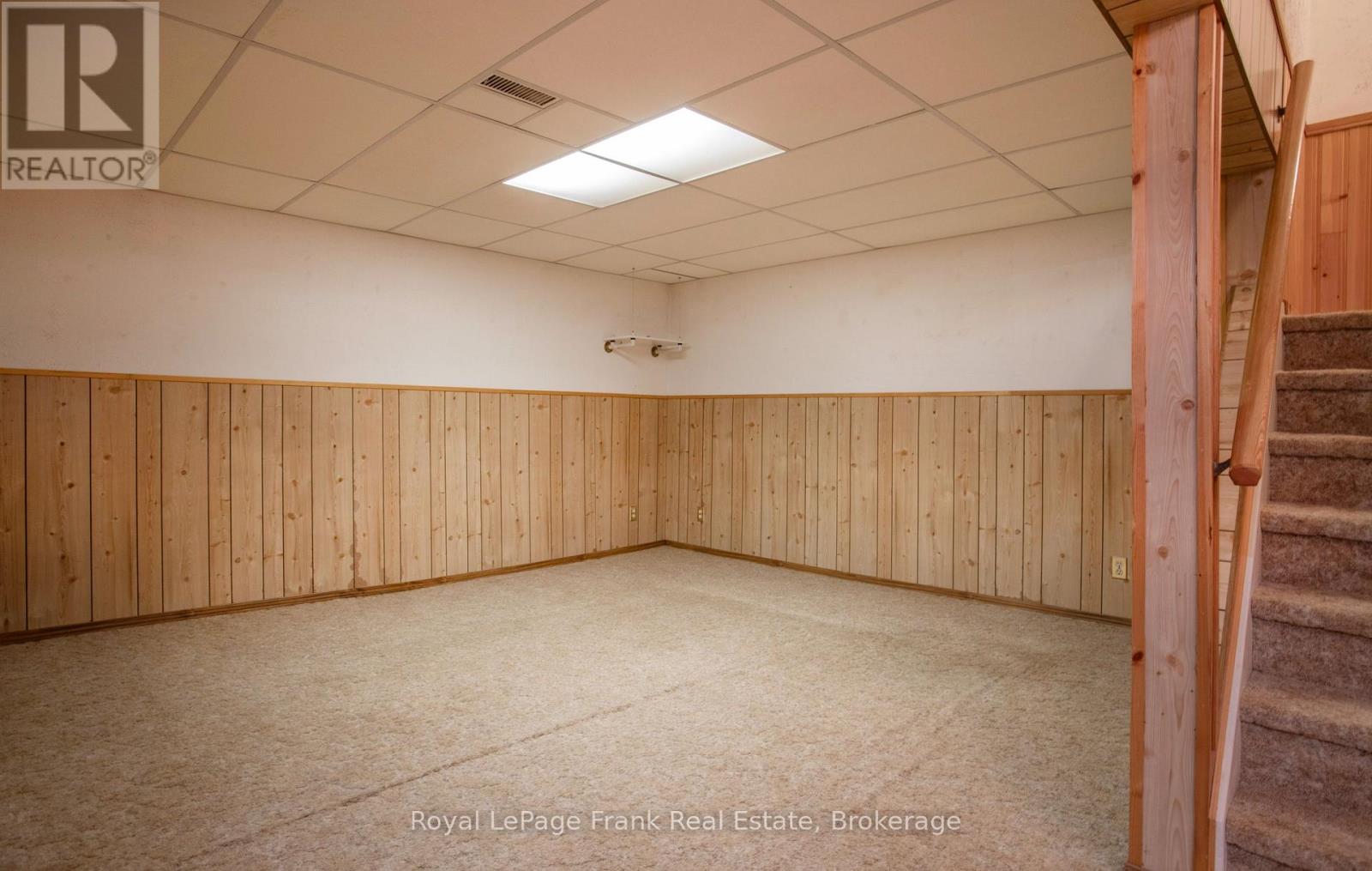 1268 Northmount Street, Oshawa, Ontario  L1G 7M8 - Photo 35 - E13721838