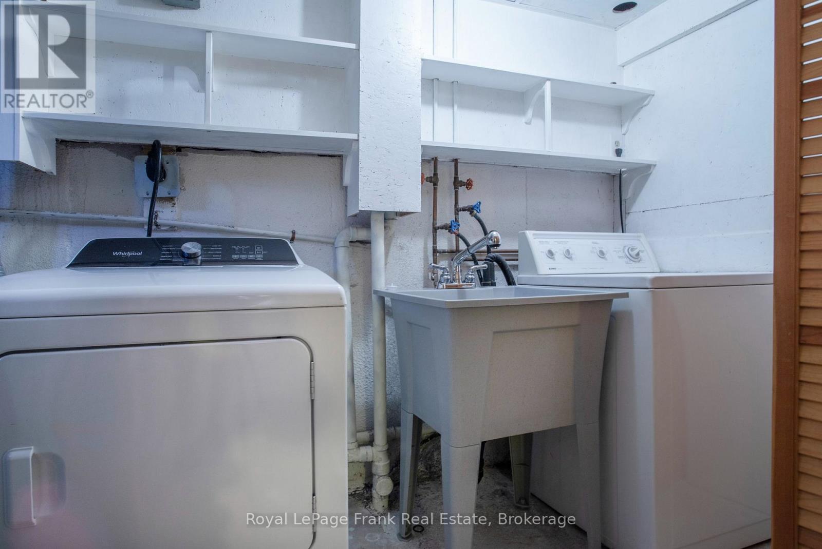 1268 Northmount Street, Oshawa, Ontario  L1G 7M8 - Photo 36 - E13721838
