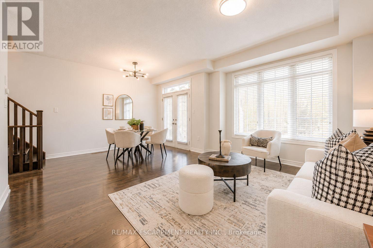 74 - 2435 Greenwich Drive, Oakville, Ontario  L6M 0S4 - Photo 12 - W13579206