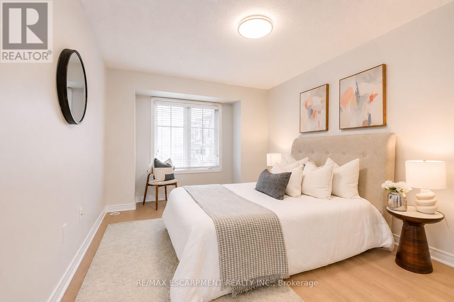 74 - 2435 Greenwich Drive, Oakville, Ontario  L6M 0S4 - Photo 23 - W13579206