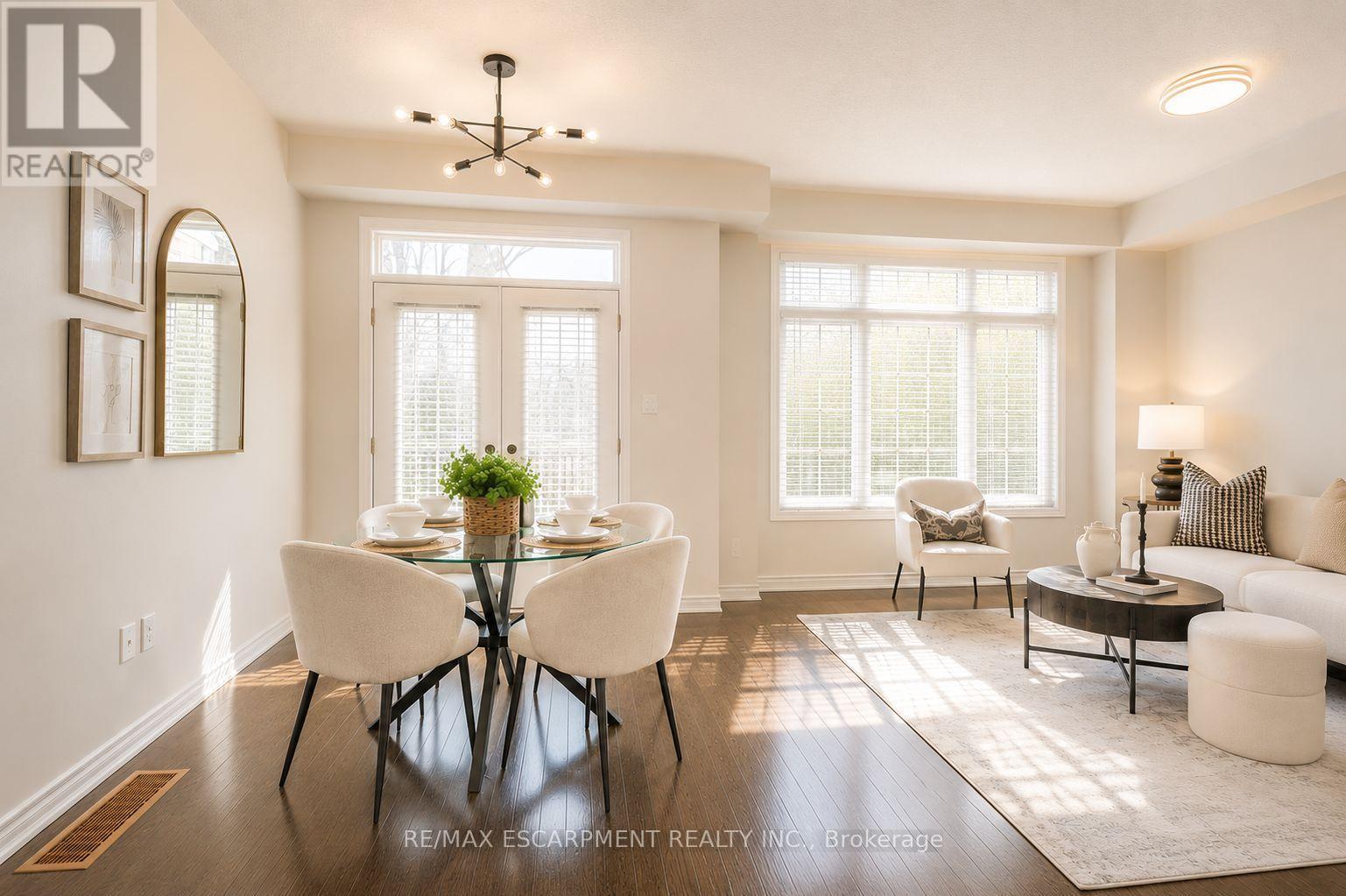 74 - 2435 Greenwich Drive, Oakville, Ontario  L6M 0S4 - Photo 5 - W13579206