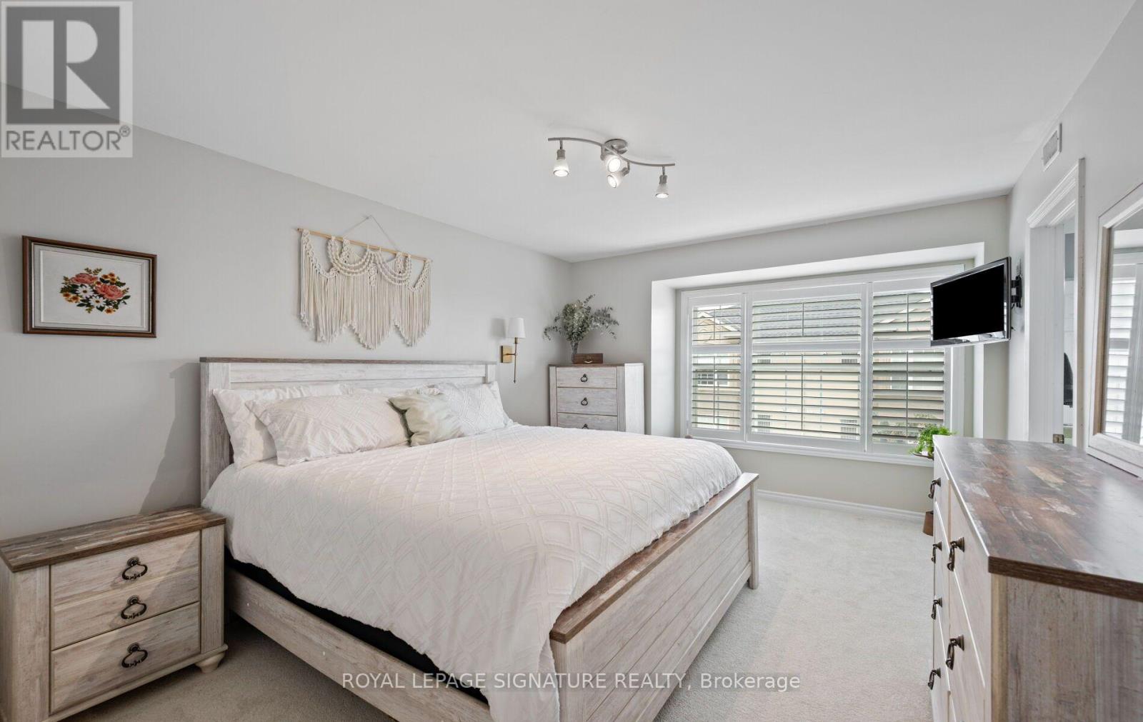 401 - 1491 Maple Avenue, Milton, Ontario  L9T 0B8 - Photo 10 - W13586246
