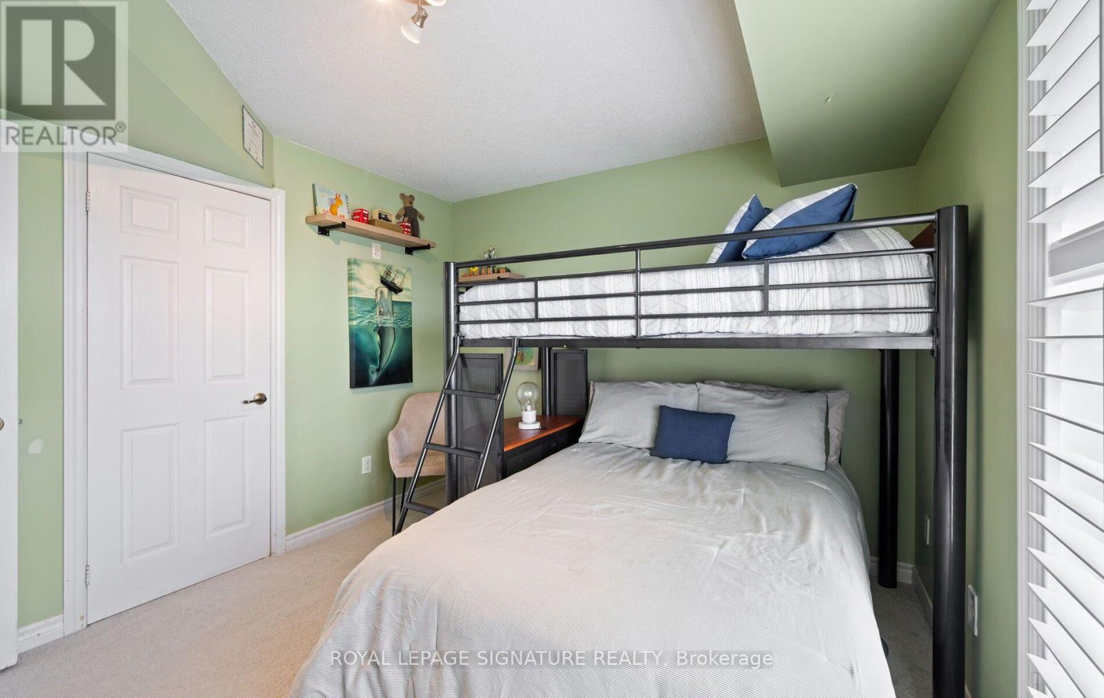 401 - 1491 Maple Avenue, Milton, Ontario  L9T 0B8 - Photo 14 - W13586246