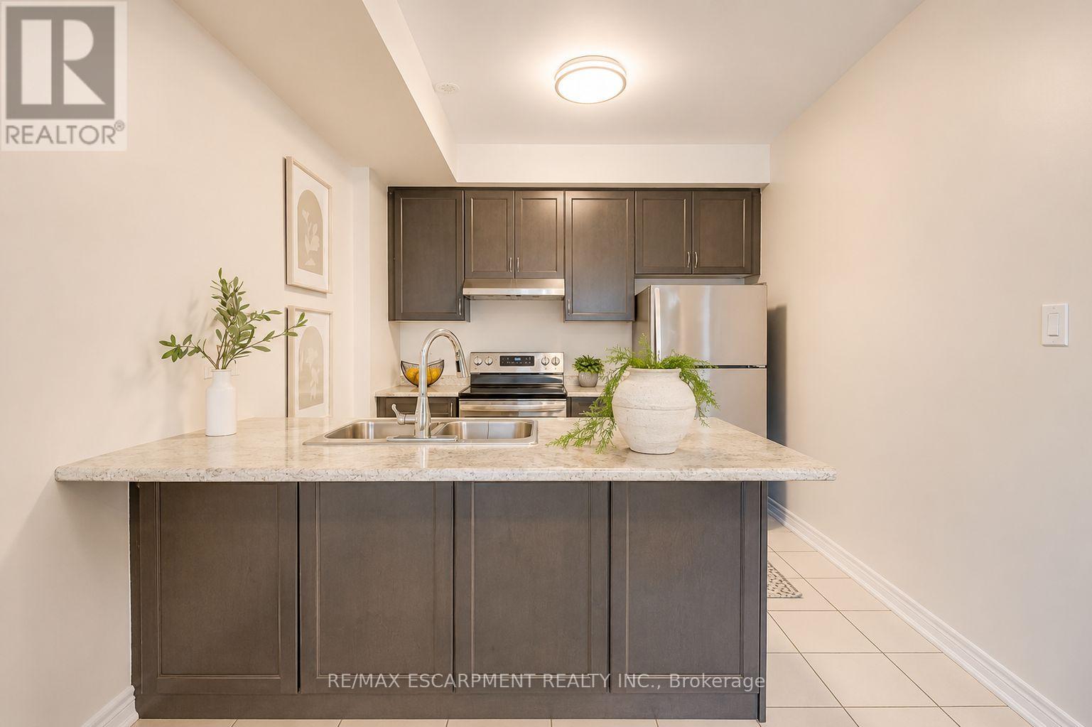 74 - 2435 Greenwich Drive, Oakville, Ontario  L6M 0S4 - Photo 13 - W13579206