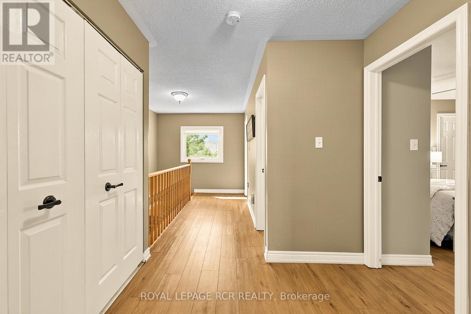 46 Cross Country Boulevard, Caledon, Ontario  L7E 2N6 - Photo 20 - W13719880