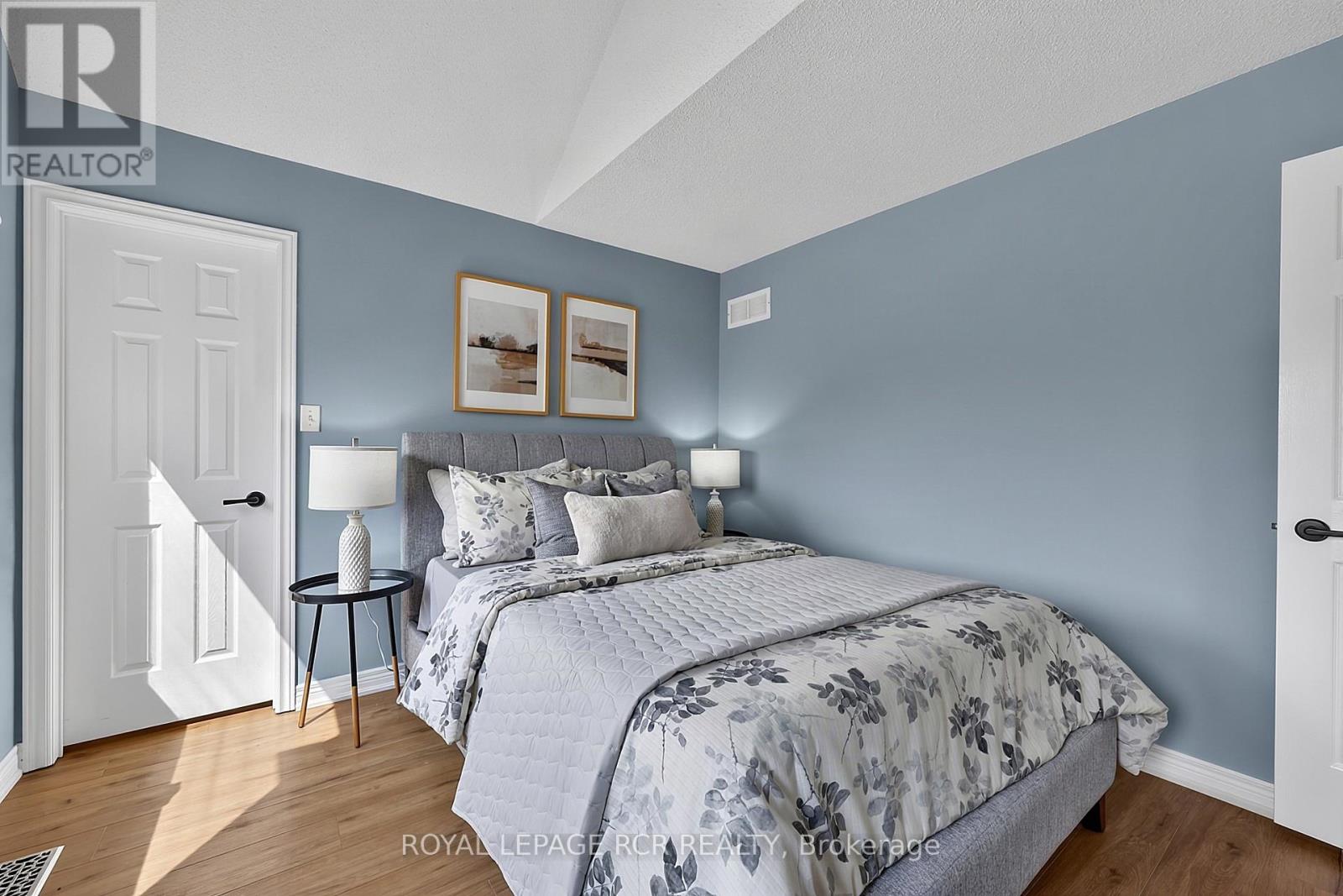 46 Cross Country Boulevard, Caledon, Ontario  L7E 2N6 - Photo 22 - W13719880