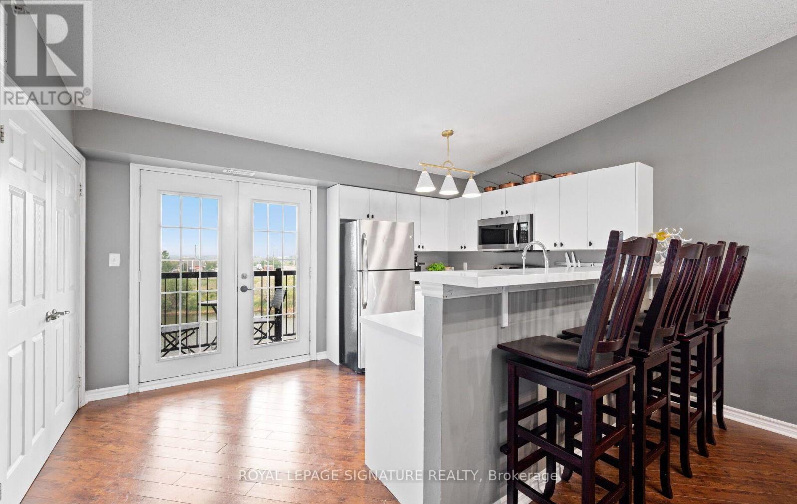 401 - 1491 Maple Avenue, Milton, Ontario  L9T 0B8 - Photo 7 - W13586246