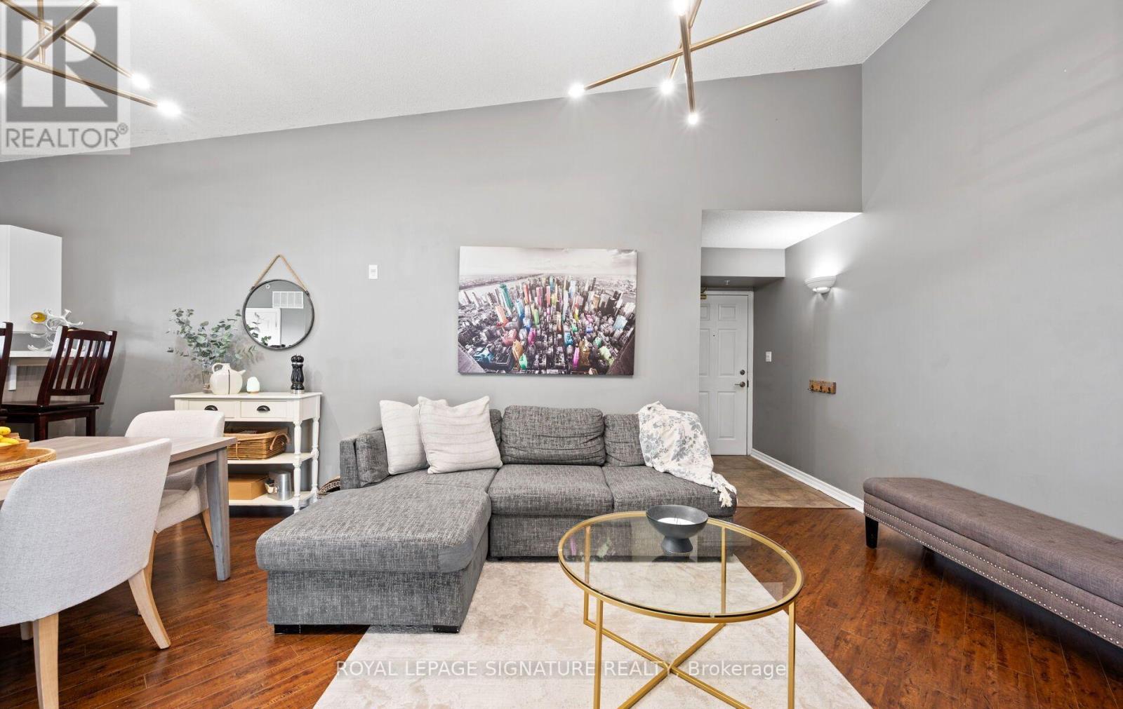401 - 1491 Maple Avenue, Milton, Ontario  L9T 0B8 - Photo 9 - W13586246