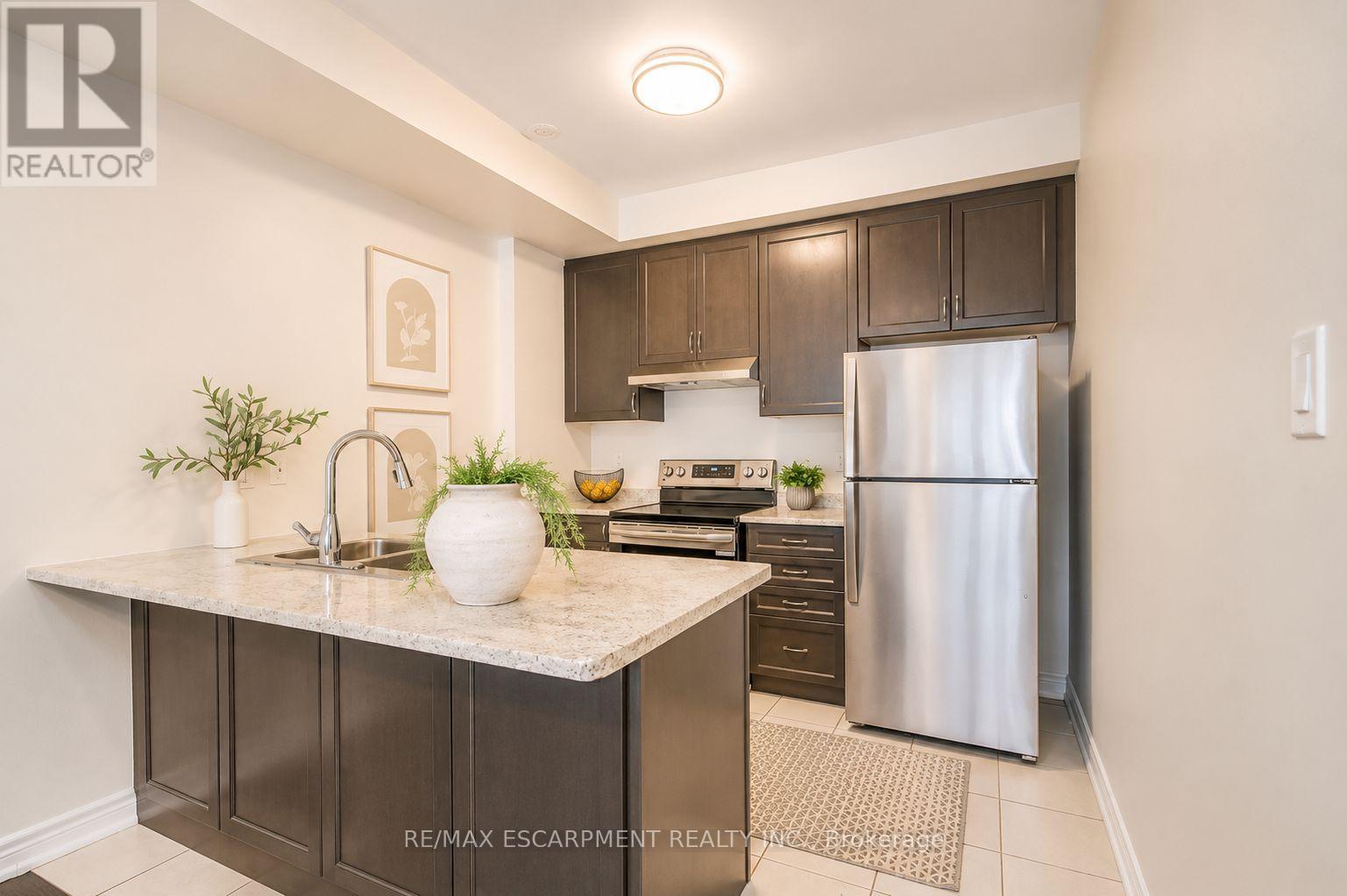 74 - 2435 Greenwich Drive, Oakville, Ontario  L6M 0S4 - Photo 14 - W13579206