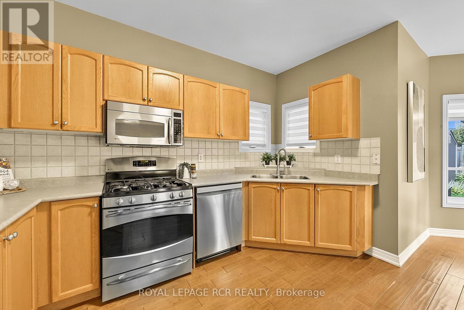 46 Cross Country Boulevard, Caledon, Ontario  L7E 2N6 - Photo 14 - W13719880