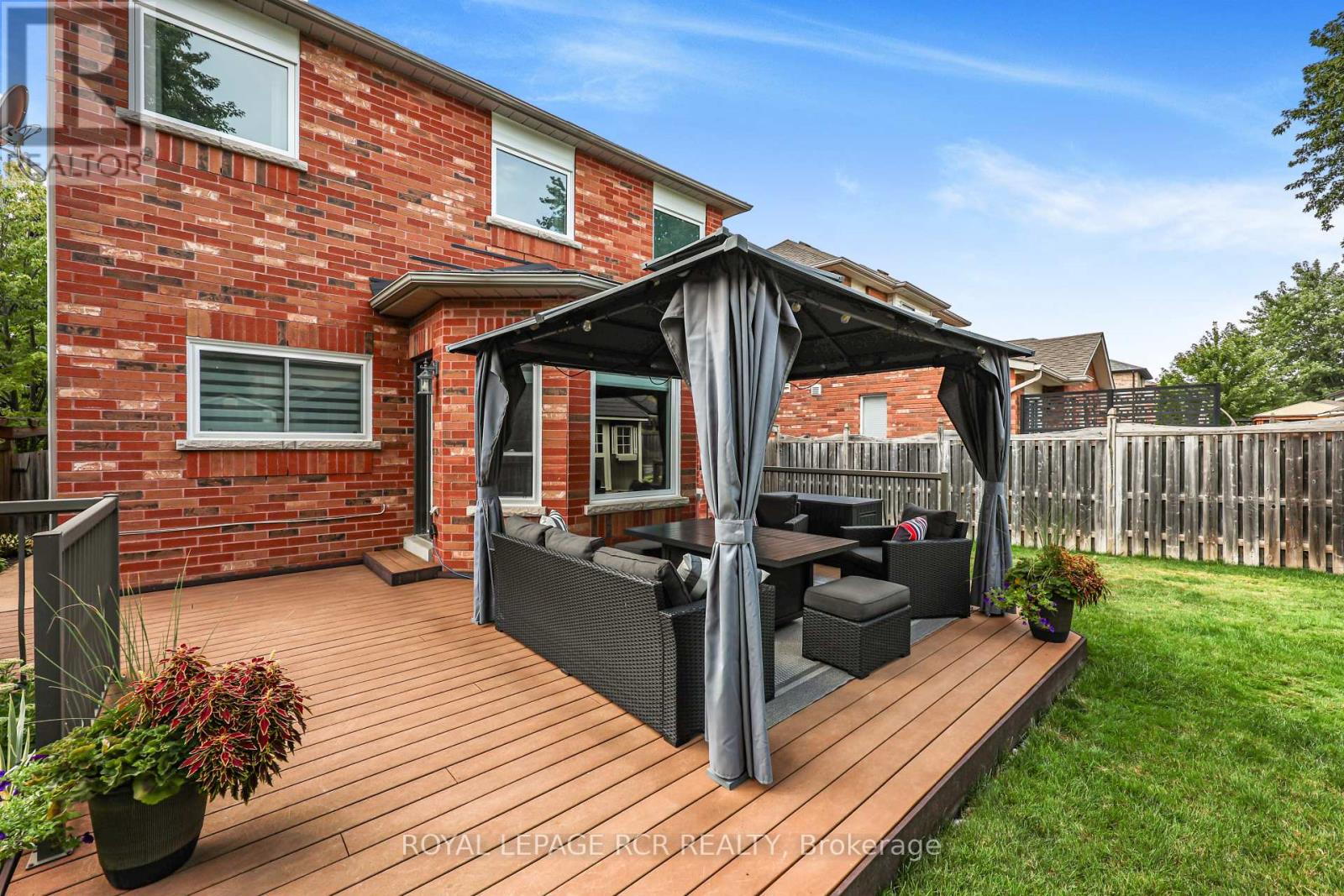 46 Cross Country Boulevard, Caledon, Ontario  L7E 2N6 - Photo 38 - W13719880