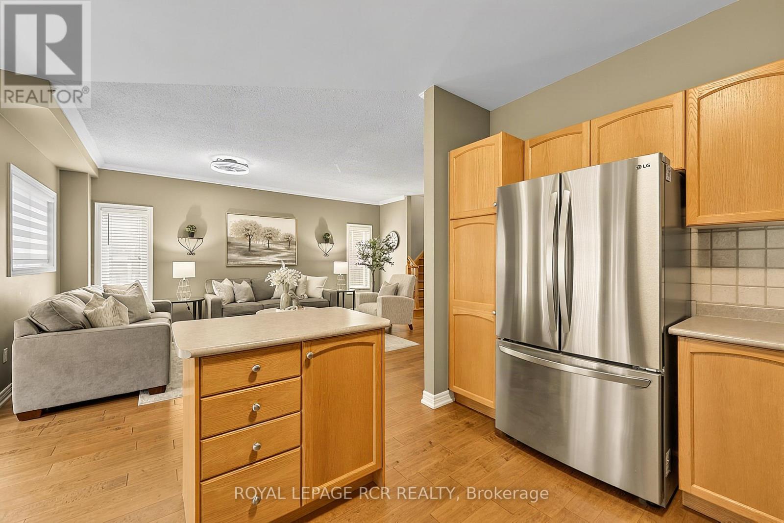 46 Cross Country Boulevard, Caledon, Ontario  L7E 2N6 - Photo 15 - W13719880