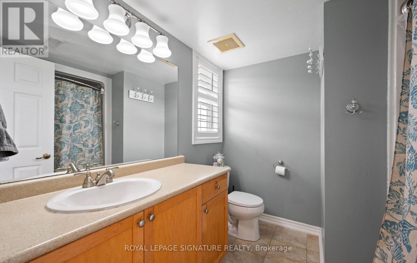 401 - 1491 Maple Avenue, Milton, Ontario  L9T 0B8 - Photo 12 - W13586246