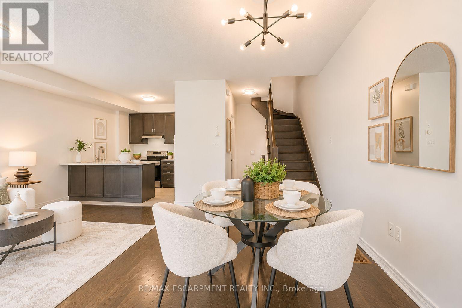 74 - 2435 Greenwich Drive, Oakville, Ontario  L6M 0S4 - Photo 8 - W13579206