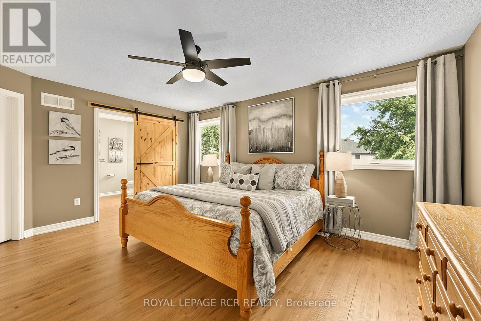 46 Cross Country Boulevard, Caledon, Ontario  L7E 2N6 - Photo 27 - W13719880