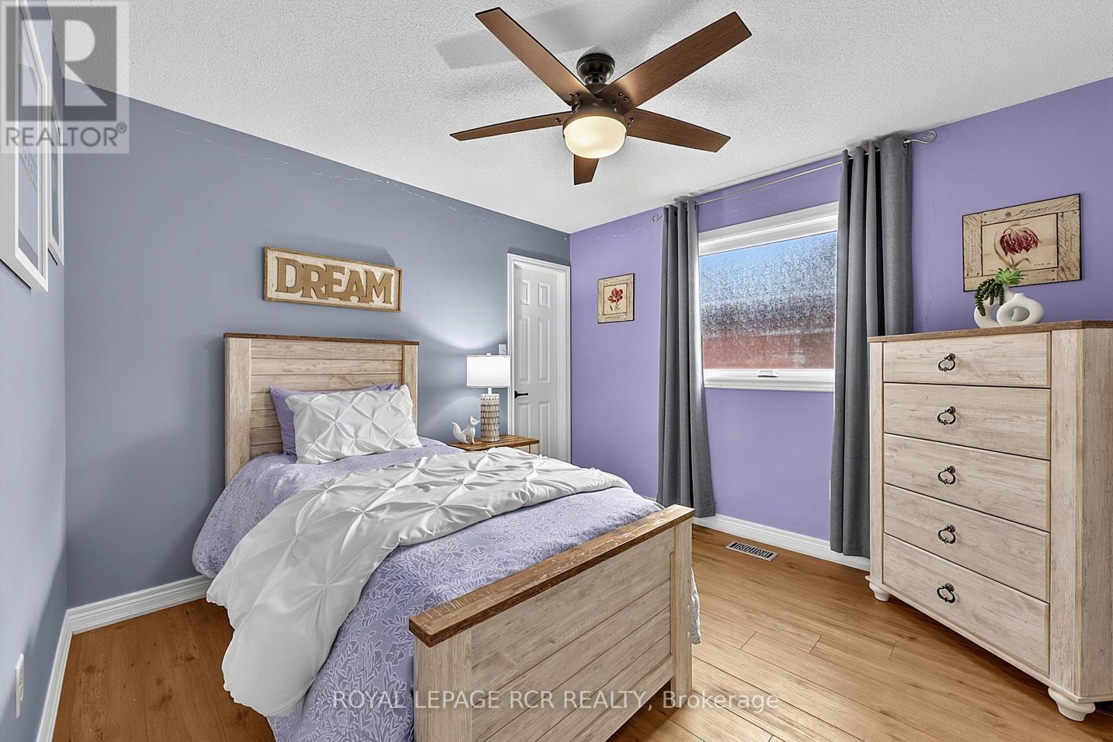 46 Cross Country Boulevard, Caledon, Ontario  L7E 2N6 - Photo 23 - W13719880