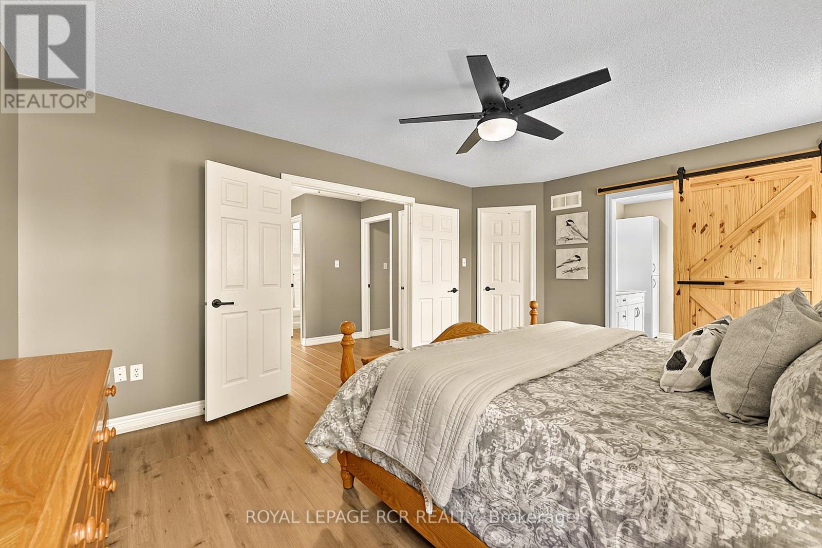 46 Cross Country Boulevard, Caledon, Ontario  L7E 2N6 - Photo 28 - W13719880