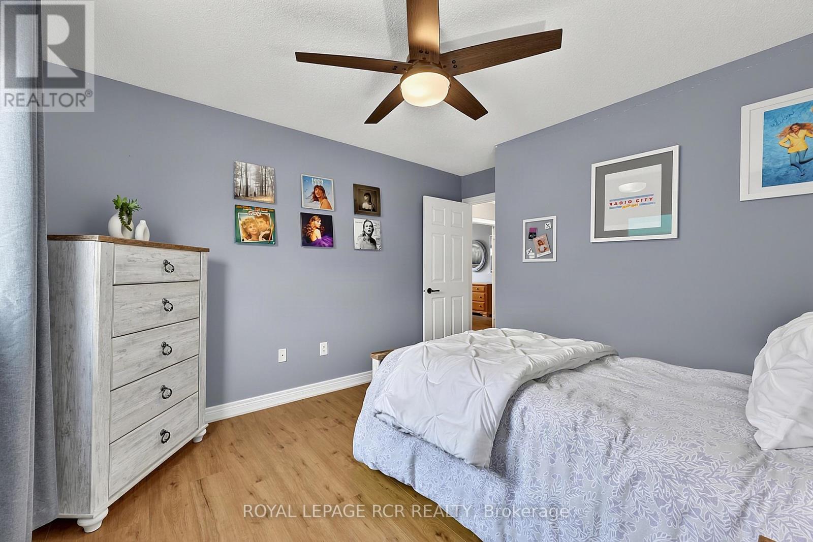 46 Cross Country Boulevard, Caledon, Ontario  L7E 2N6 - Photo 24 - W13719880