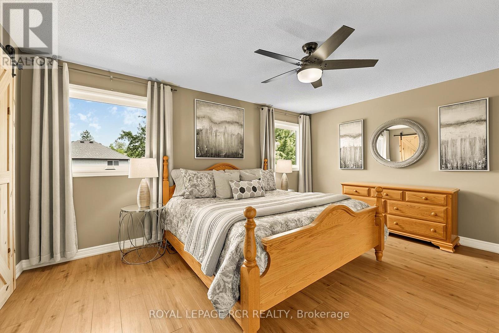 46 Cross Country Boulevard, Caledon, Ontario  L7E 2N6 - Photo 29 - W13719880