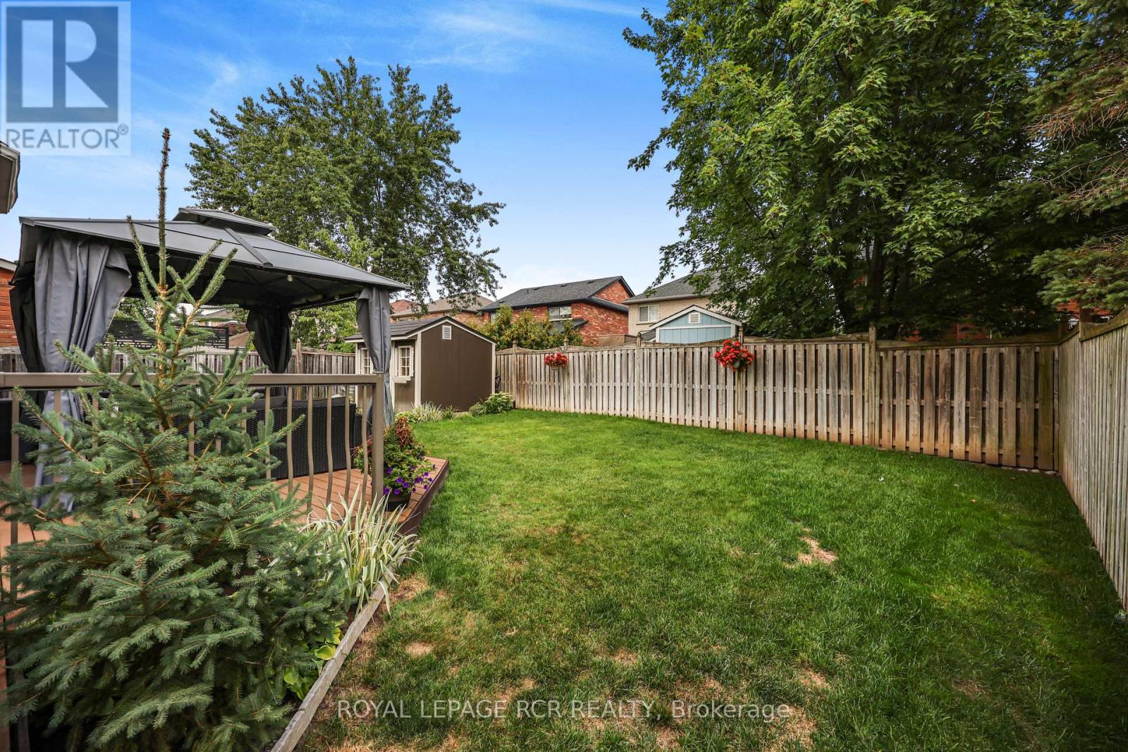46 Cross Country Boulevard, Caledon, Ontario  L7E 2N6 - Photo 42 - W13719880