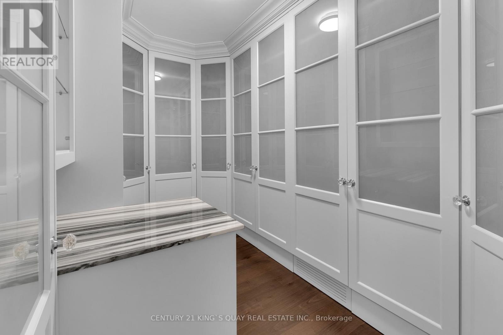 32 Hogan Court, King, Ontario  L7B 0M1 - Photo 32 - N13229926