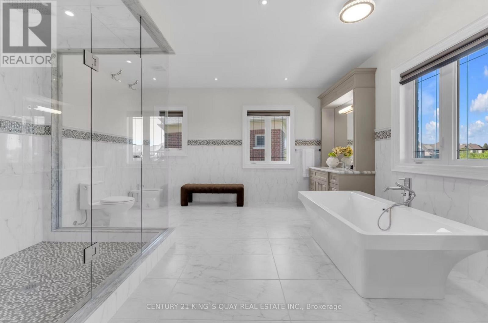 32 Hogan Court, King, Ontario  L7B 0M1 - Photo 31 - N13229926