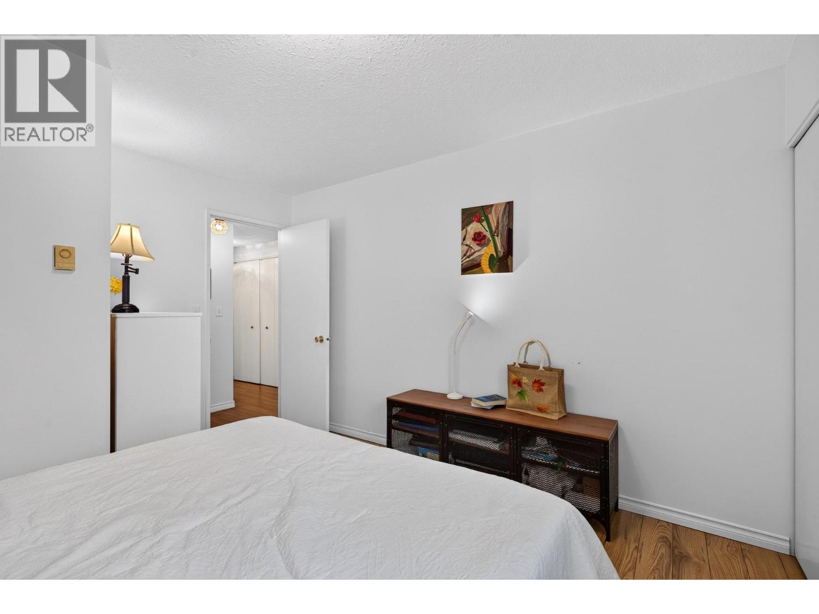1481 Inkar Road Unit# 6, Kelowna, British Columbia V1Y 8J1 - Photo 12 - 10398723