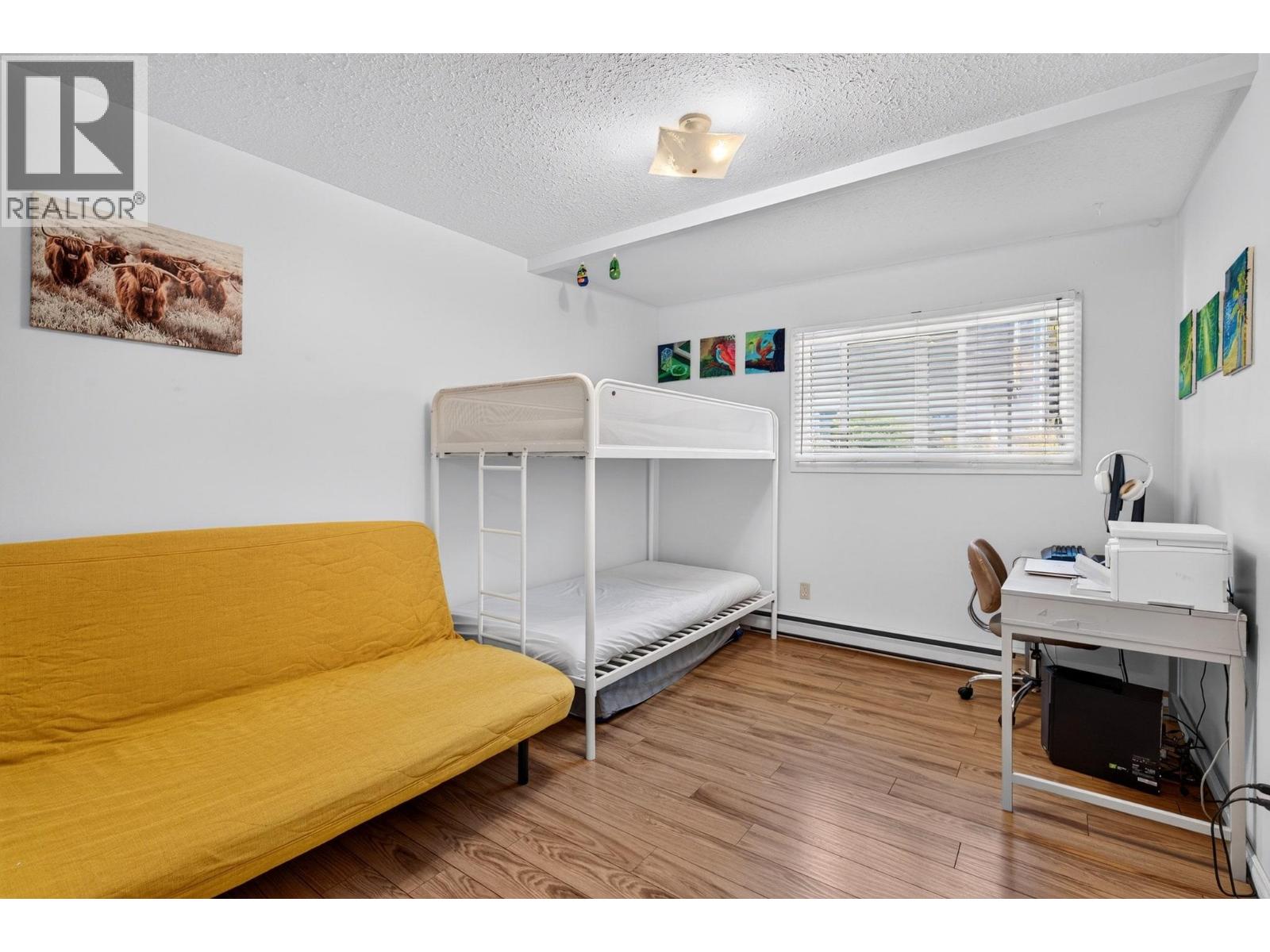 1481 Inkar Road Unit# 6, Kelowna, British Columbia V1Y 8J1 - Photo 13 - 10398723