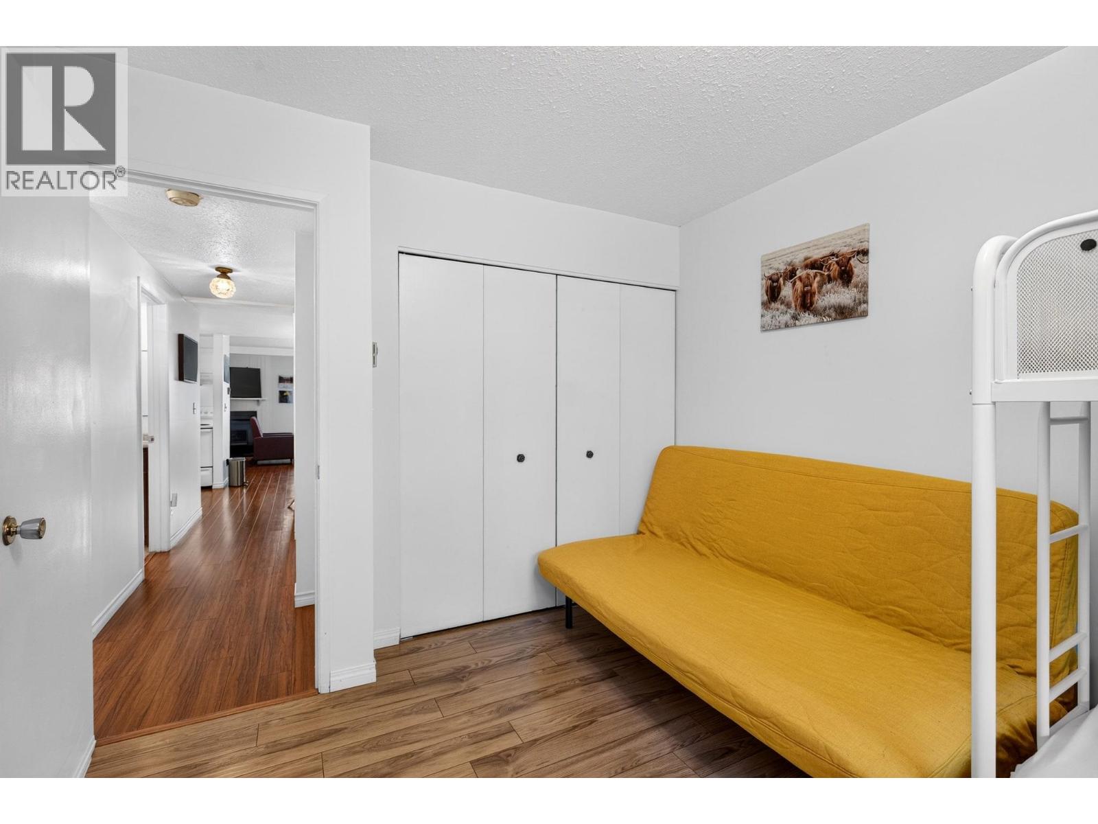 1481 Inkar Road Unit# 6, Kelowna, British Columbia V1Y 8J1 - Photo 14 - 10398723