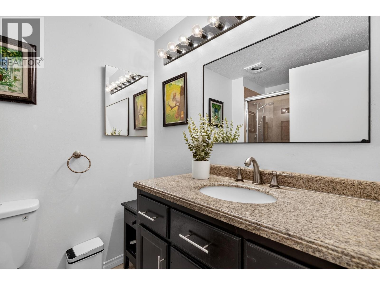 1481 Inkar Road Unit# 6, Kelowna, British Columbia V1Y 8J1 - Photo 15 - 10398723