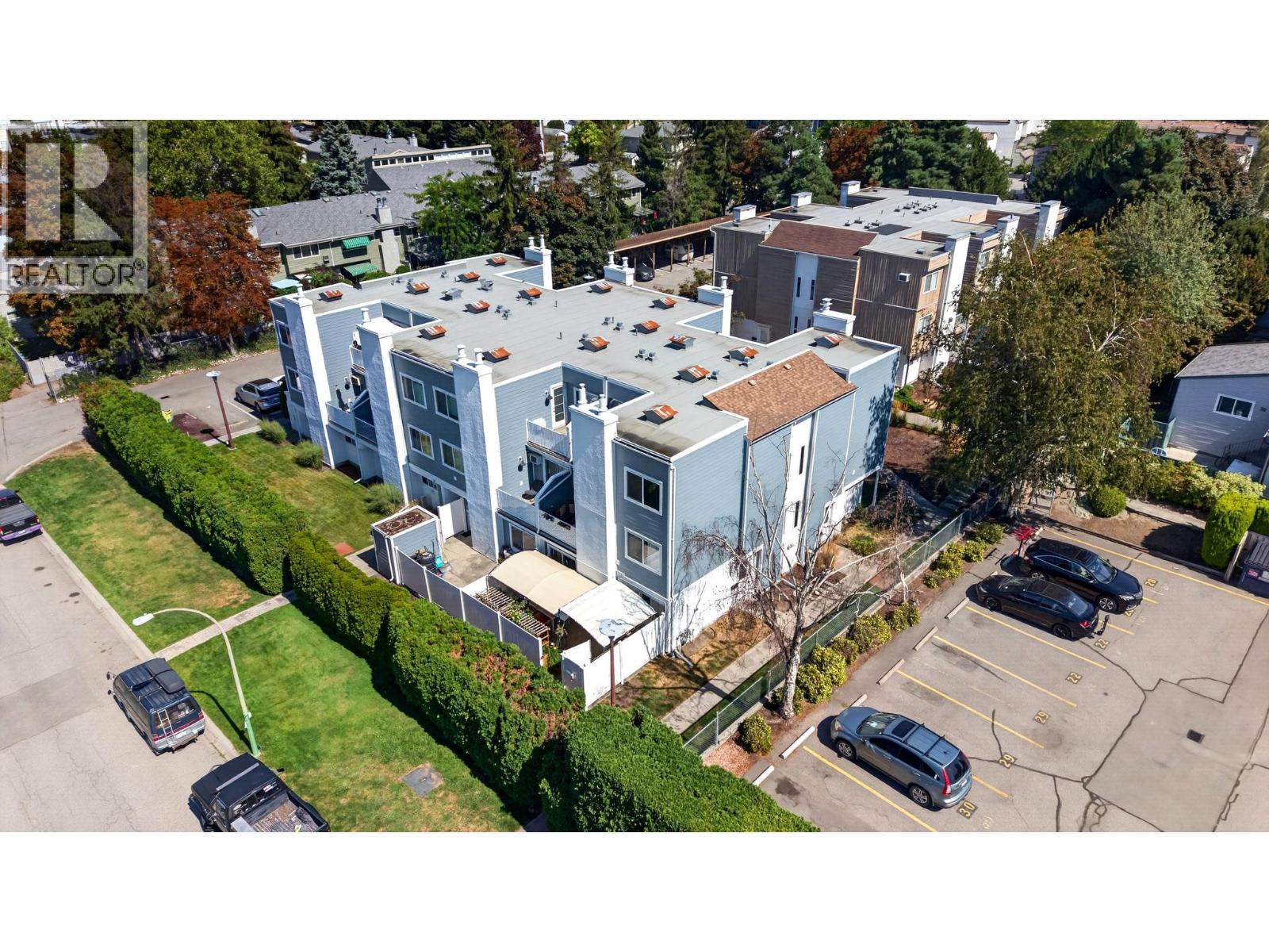 1481 Inkar Road Unit# 6, Kelowna, British Columbia V1Y 8J1 - Photo 18 - 10398723