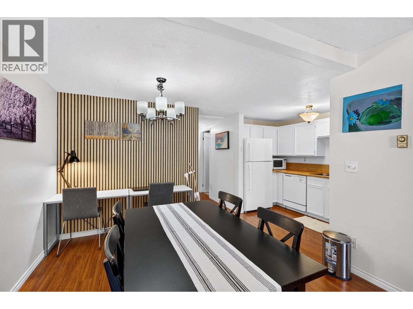 1481 Inkar Road Unit# 6, Kelowna, British Columbia V1Y 8J1 - Photo 6 - 10398723