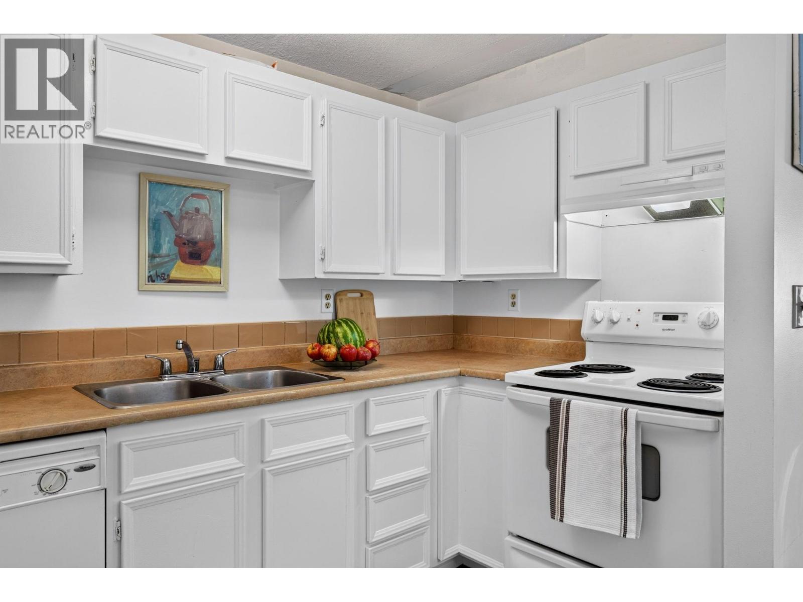 1481 Inkar Road Unit# 6, Kelowna, British Columbia V1Y 8J1 - Photo 8 - 10398723