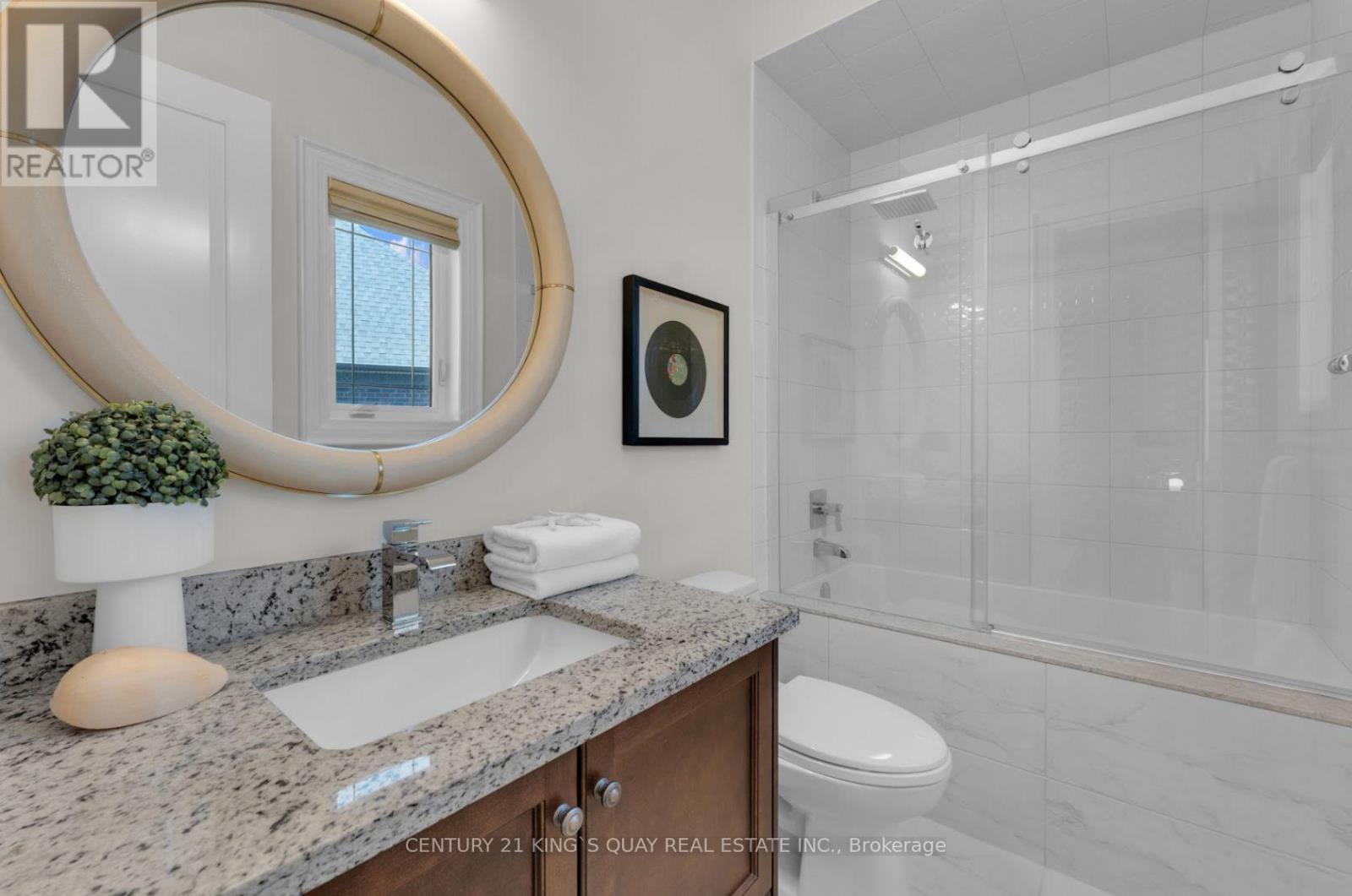 32 Hogan Court, King, Ontario  L7B 0M1 - Photo 41 - N13229926