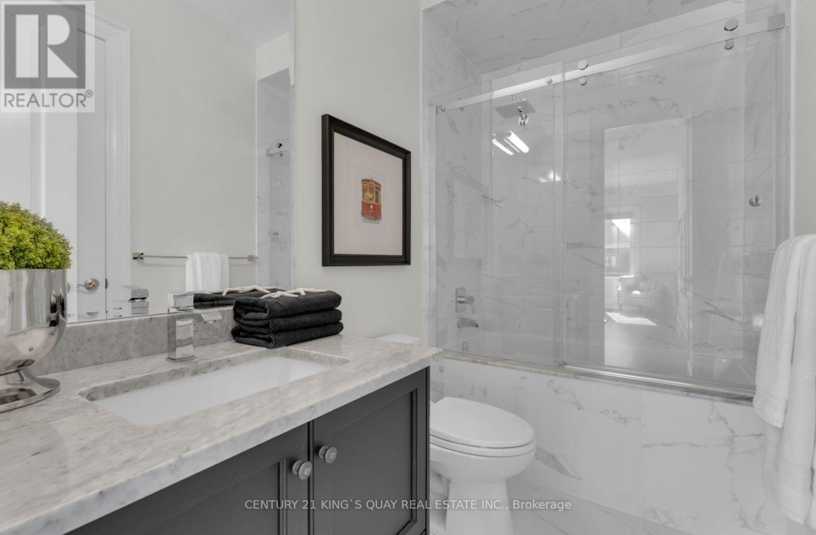 32 Hogan Court, King, Ontario  L7B 0M1 - Photo 43 - N13229926