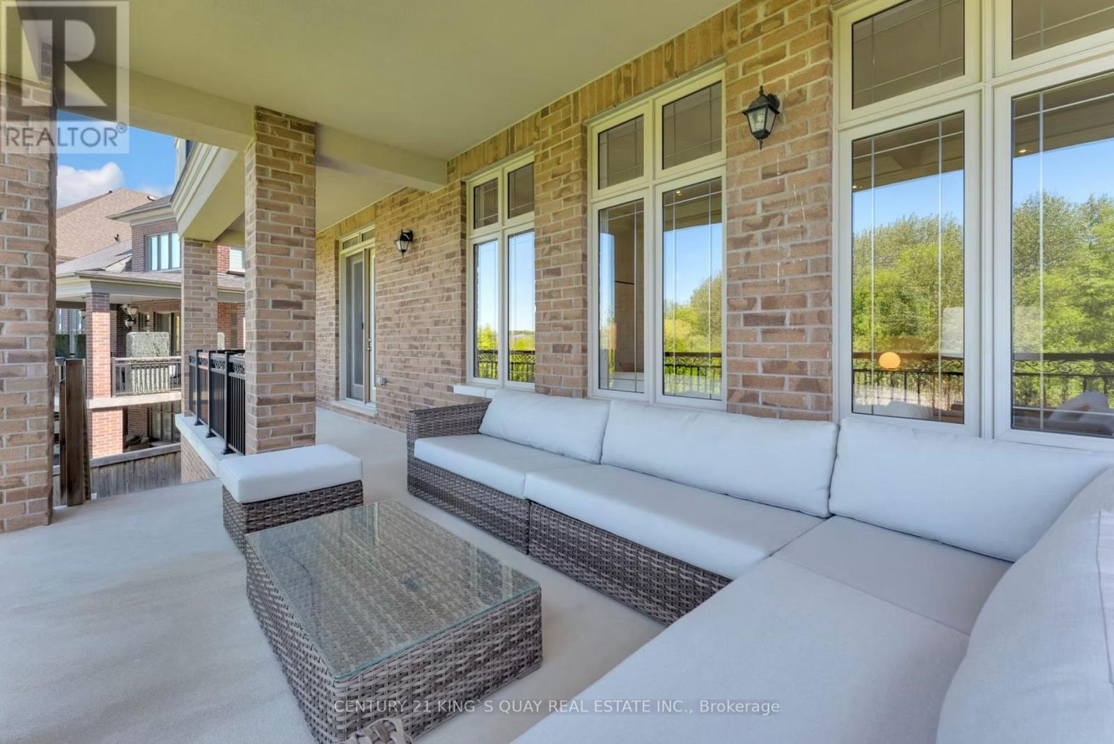 32 Hogan Court, King, Ontario  L7B 0M1 - Photo 48 - N13229926