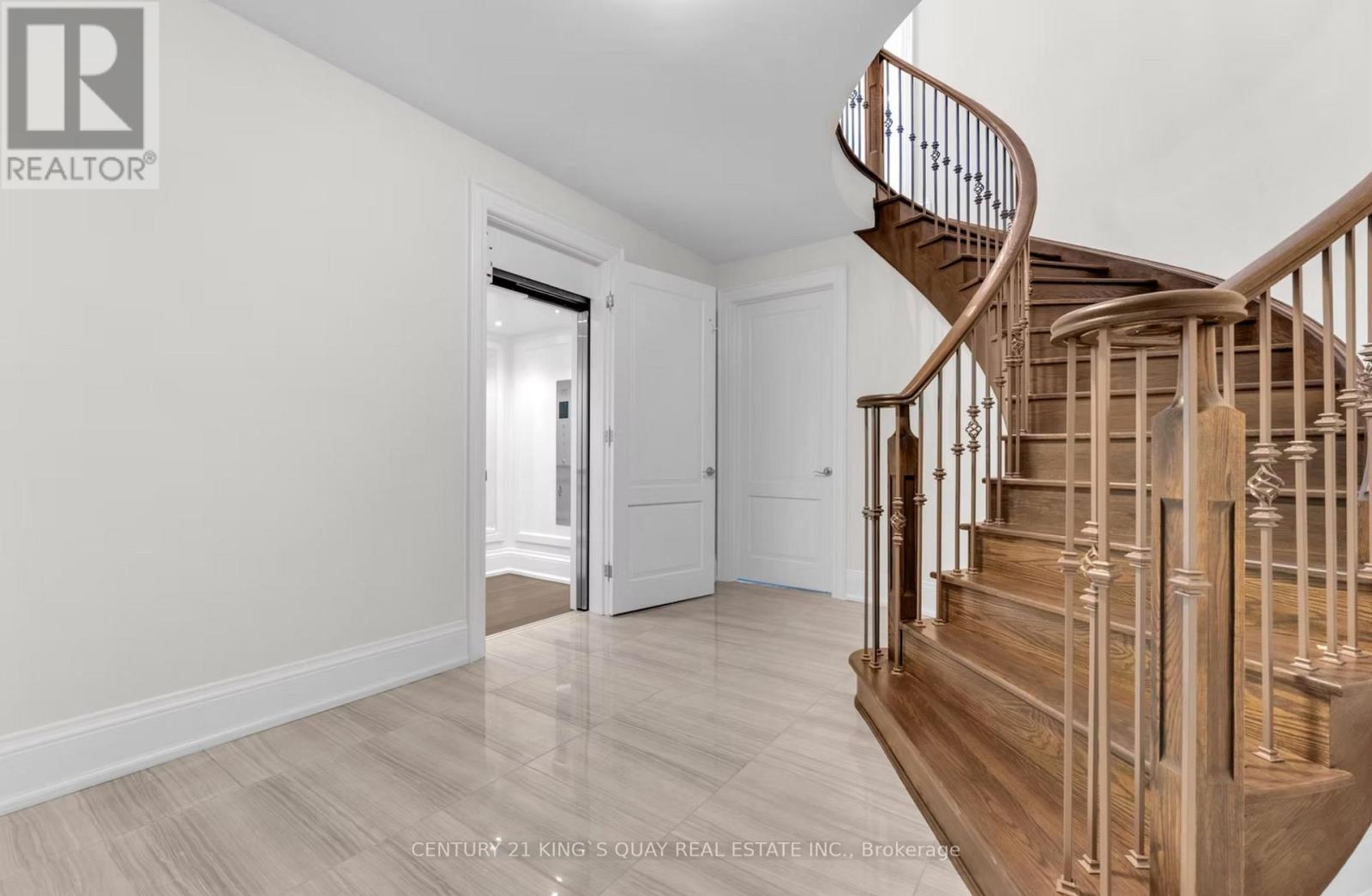 32 Hogan Court, King, Ontario  L7B 0M1 - Photo 45 - N13229926